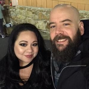 Meet your Posher, Samuel